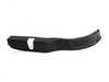 Genuine BMW Genuine BMW Left Front Door Catch Cover Schwarz - 51418150857 - E38 51418150857 View 1