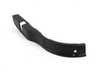 Genuine BMW Genuine BMW Left Front Door Catch Cover Schwarz - 51418150857 - E38 51418150857 View 2