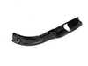 Genuine BMW Genuine BMW Left Front Door Catch Cover Schwarz - 51418150857 - E38 51418150857 View 3