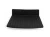 Genuine BMW Genuine BMW Foam Insert, Rear Top Schwarz - 51167156475 - E90 51167156475 View 1