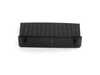 Genuine BMW Genuine BMW Foam Insert, Rear Top Schwarz - 51167156475 - E90 51167156475 View 3