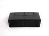 Genuine BMW Genuine BMW Foam Insert, Rear Top Schwarz - 51167156475 - E90 51167156475 View 4