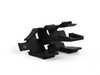 Genuine BMW Genuine BMW Fixing Clamp Right - 51131978152 - E34,E34 M5 51131978152 View 4