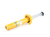 Bilstein Bilstein B6 Performance Front Strut - Right 35-264590 View 4