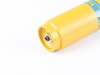 Bilstein Bilstein B6 Performance Front Strut - Right 35-264590 View 5