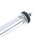 Bilstein Bilstein B6 Performance Front Strut - Right 35-264590 View 6