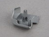 Genuine BMW Trim - Seat Inner Left - E90, E91 52107157389 View 2