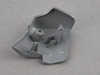Genuine BMW Trim - Seat Inner Left - E90, E91 52107157389 View 3