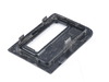 Genuine BMW Genuine BMW Left Tail Light Cover Schwarz - 51497172137 - E70 X5 51497172137 View 2