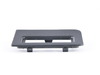 Genuine BMW Genuine BMW Left Tail Light Cover Schwarz - 51497172137 - E70 X5 51497172137 View 3