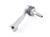 Genuine BMW Genuine BMW Tie Rod Kit - BMW F22/23 F3X xDrive 32106792029KT1 View 2