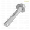 Genuine BMW Genuine BMW Rear Axle Hex Bolt With Washer - M12 1.5x80 33176760337 View 7