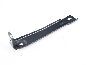Genuine BMW Bracket Rear Right - 51718041984 - E90,E92,E93