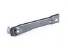 Genuine BMW Genuine BMW Bracket Rear Right - 51718041984 - E90,E92,E93 51718041984 View 2