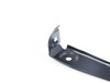 Genuine BMW Genuine BMW Bracket Rear Right - 51718041984 - E90,E92,E93 51718041984 View 3