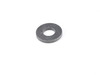 Genuine BMW Shim - E24, E28 52101934572 View 1
