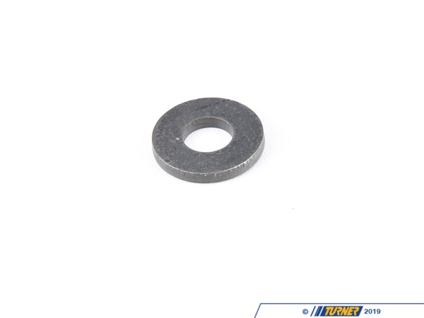 Genuine BMW Shim - E24, E28 52101934572