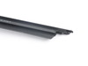 Genuine BMW Genuine BMW Finisher, Side Window, Rear - 51377295572 - Schwarz Hgl 51377295572 View 2