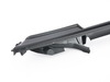 Genuine BMW Genuine BMW Finisher, Side Window, Rear - 51377295572 - Schwarz Hgl 51377295572 View 3
