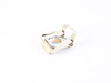 Genuine BMW Clamp - E36 65211376009 View 1