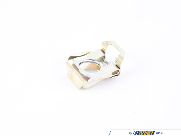 Genuine BMW Clamp - E36 65211376009