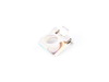 Genuine BMW Clamp - E36 65211376009 View 2