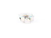Genuine BMW Clamp - E36 65211376009 View 3
