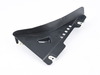 Genuine BMW Genuine BMW Cover, Front Right 51757270918 View 1
