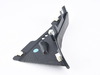 Genuine BMW Genuine BMW Cover, Front Right 51757270918 View 2