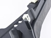 Genuine BMW Genuine BMW Cover, Front Right 51757270918 View 3