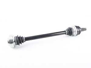 RP OUTPUT SHAFT, RIGHT