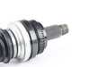 Genuine BMW RP OUTPUT SHAFT, RIGHT 33213417392 View 3