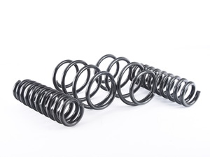 Eibach Pro-Kit Performance Springs - BMW F30 335i 340i xDrive