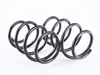 Eibach Eibach Pro-Kit Performance Springs - BMW F30 335i 340i xDrive E10-20-031-06-22 View 2