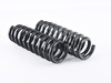 Eibach Eibach Pro-Kit Performance Springs - BMW F30 335i 340i xDrive E10-20-031-06-22 View 3