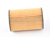 Hengst OEM Hengst Engine Oil Filter Kit - E70 E71 F06/10/12 F85/86 F90 11427848321 View 2