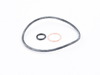 Hengst OEM Hengst Engine Oil Filter Kit - E70 E71 F06/10/12 F85/86 F90 11427848321 View 3