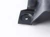 Genuine BMW Genuine BMW Pressure Lip Seal, Front Left - 51627354677 - F26 51627354677 View 3