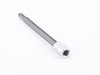 Genuine BMW Genuine BMW Torx - 83300495026 83300495026 View 1