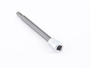 Genuine BMW Torx - 83300495026