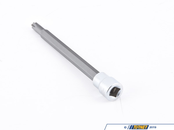 Genuine BMW Genuine BMW Torx - 83300495026 83300495026