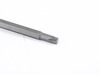 Genuine BMW Genuine BMW Torx - 83300495026 83300495026 View 2