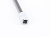 Genuine BMW Genuine BMW Torx - 83300495026 83300495026 View 3