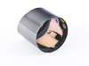 Genuine BMW Exhaust Tail Pipe Tip - E84 18307635633 View 3