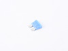 Genuine BMW FUSE 61131372526 View 1