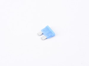 FUSE