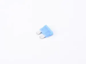FUSE