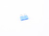 Genuine BMW FUSE 61131372526 View 2