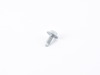 Genuine BMW HEX BOLT WITH WASHER 07146956620 View 1