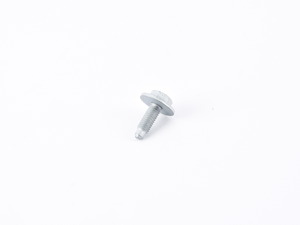 HEX BOLT WITH WASHER